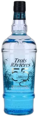 photos du vin Trois Rivières Rhum Agricole 55 Origines