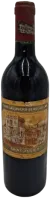 illustration du vin Ducru Beaucaillou