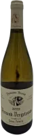 photo du vin Sous Fretilles