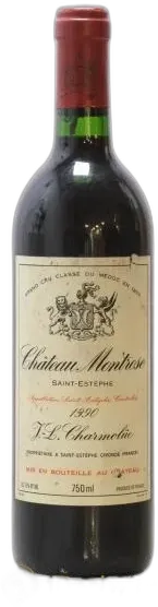 photo du vin Jean-Louis Charmolue
