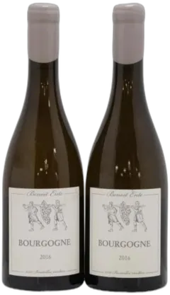 photos du vin Chardonnay