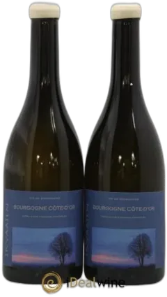 photo du vin Skyaasen