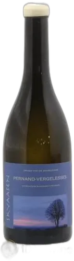 photo du vin Maison Skyaasen