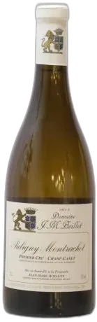 image du vin Champ-Canet