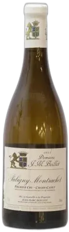 image du vin Champ-Canet