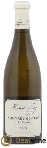 image du vin en Rémilly