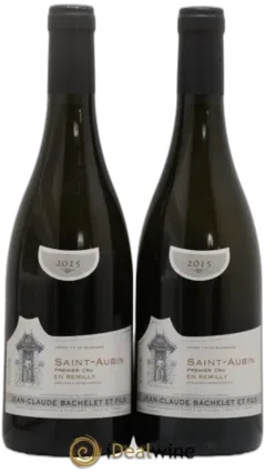 photo du vin en Remilly