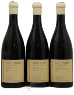 photo du vin La Chatenière