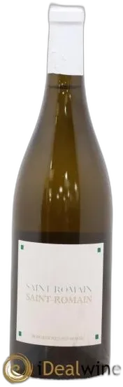 photo du vin Renaud Boyer
