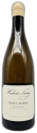 photos du vin Saint Aubin la Princée