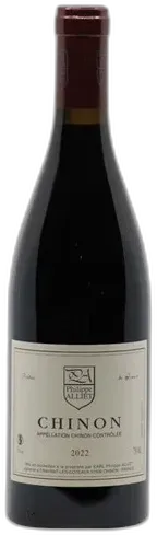 image du vin Tradition