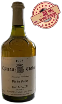 capture du vin Jean Macle