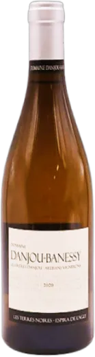 photo du vin La Truffière