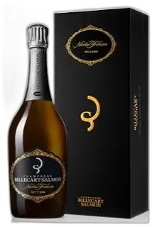 vue du vin Cuvée Nicolas François