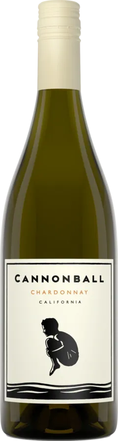 photos du vin Chardonnay