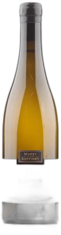 image du vin Ladoix Blanc