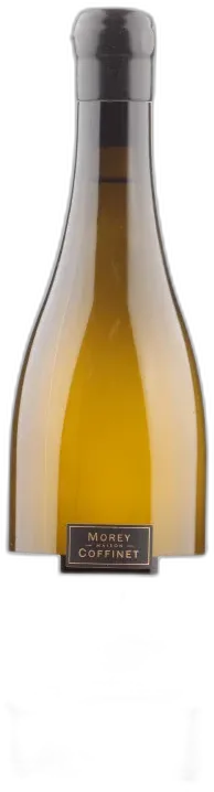 photo du vin Les Aubues