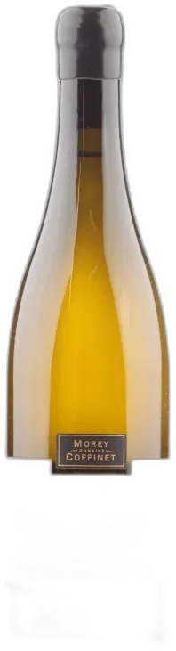 vue du vin Les Pucelles