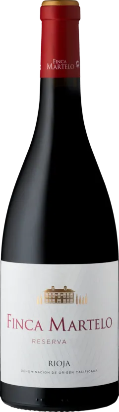 photo du vin la Rioja Alta Grand Reserva 890 la Rioja Espagne 1978