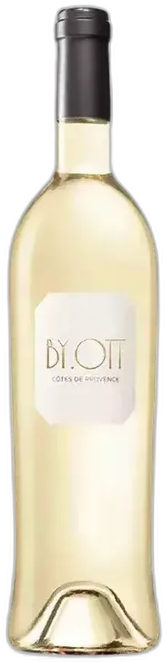 image du vin Blanc by Ott