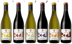 photo du vin Vin Découverte Cave de Tain