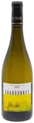 photos du vin Chardonnay