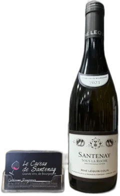 photos du vin Sous la Roche