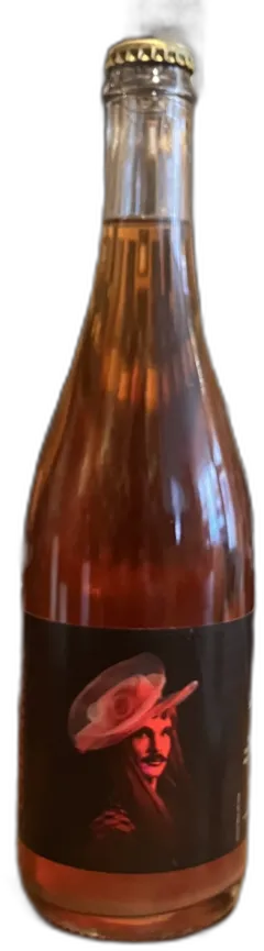 vue du vin 11h11 Cyril Villemonte