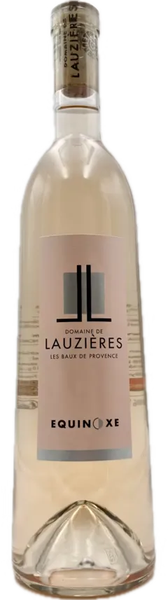 photo du vin Savagnin Sur le Muant