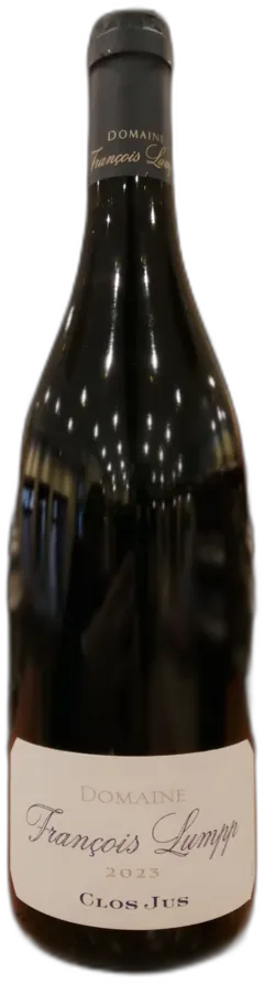 illustration du vin Clos Jus