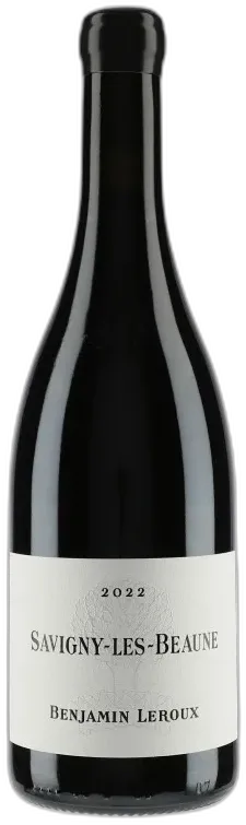 photo du vin Savigny-les-Beaune