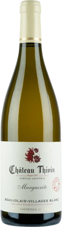 photos du vin Marguerite