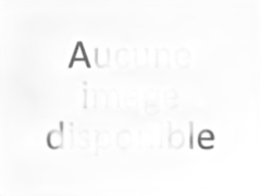 photo du vin Louis Roederer Collection n°246