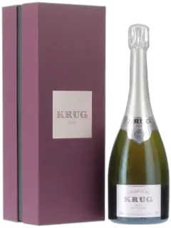 illustration du vin 27ème Edition