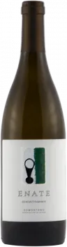 photo du vin Gewürztraminer