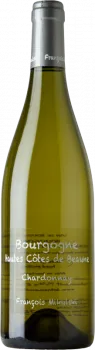 photo du vin François Mikulski Hautes-Côtes de Beaune Blanc