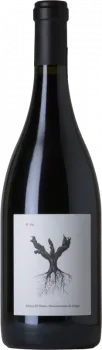 image du vin Flor de Pingus 2022 Dominio de Pingus