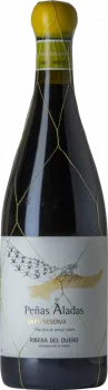 photo du vin Dominio Del Águila Peñas Aladas Gran Reserva