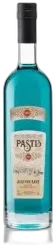 photo du vin Jacoulot Pastis Bleu