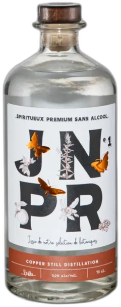 vue du vin Jnpr n°1