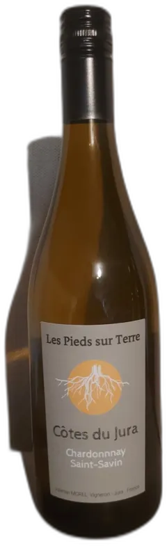 photos du vin Chardonnay