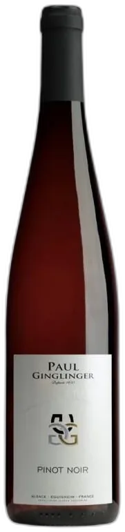 image du vin Pinot Noir