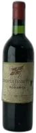 aperçu du vin La Fleur Petrus