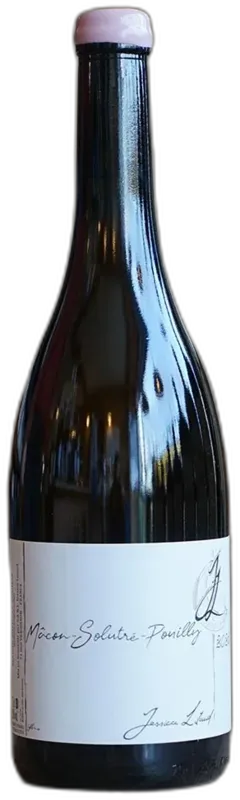 capture du vin Jessica Litaud