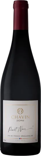image du vin Pinot Noir