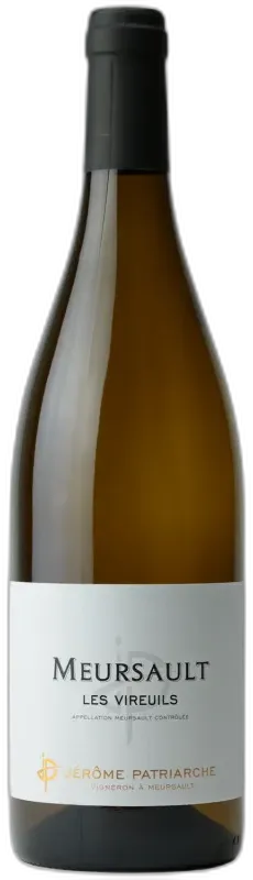 photos du vin les Vireuils