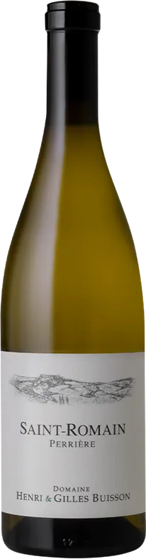 image du vin la Perrière