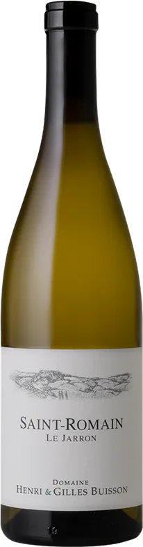 photo du vin le Jarron