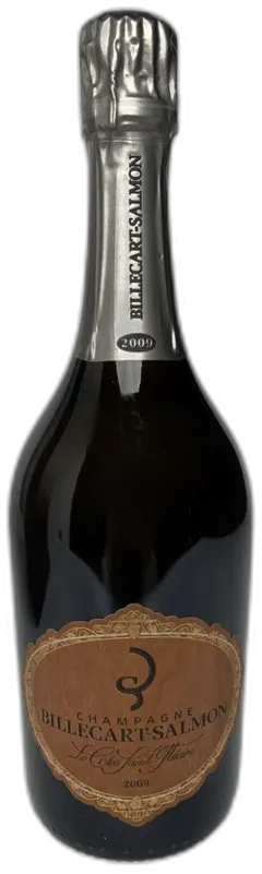 photos du vin Brut le Clos Saint-Hilaire