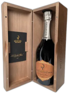 photos du vin Brut le Clos Saint-Hilaire